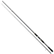 Daiwa Legalis Seabass 270 cm Olta Kamışı