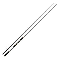 Daiwa Legalis Seabass 290 cm 14-42 gr 2P Spin Olta Kamışı