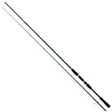 Daiwa LEGSB862MFSAF New Legalis 259 cm 5-21 gr Spin Kamış