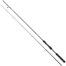 Daiwa Lexa Seabass 2.90 m 10-35 gr 2P Spin Olta Kamışı