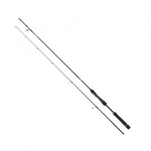 Daiwa Lexa Seabass 2.90 m 14-56 gr 2P Spin Olta Kamışı