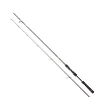 Daiwa Lexa Spin 274 cm Olta Kamışı