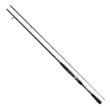 Daiwa Liberty Club Seabass 274 cm Olta Kamışı