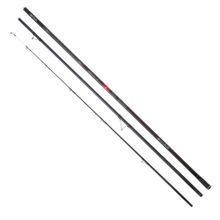 Daiwa Liberty HR 4.20 cm 100-225 gr 3P Surf Olta Kamışı