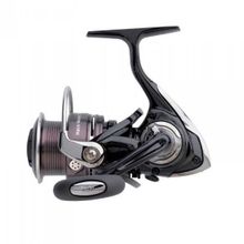 Daiwa Match Winner 3012 QDA Olta Makinesi