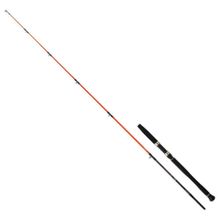 Daiwa Megaforce 1.90 m Olta Kamışı