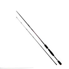 Daiwa Megaforce Bass 7-28 gr 1.98 cm Kamış