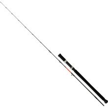 Daiwa Megaforce Bay Jigging 1.80 m 30-80 gr 2p Olta Kamışı