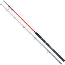 Daiwa Megaforce Boat 210 cm 50-150 gr Bot Kamışı