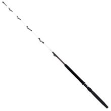 Daiwa Megaforce Trolling 170 cm Olta Kamışı