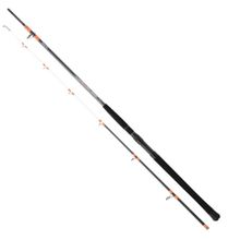 Daiwa MFB18MHCF New Megaforce 1.80 m 50-150 gr 2P Bot Kamışı