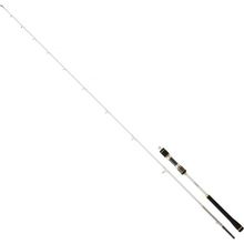 Daiwa MFJG210HSCF New Megaforce 2.10 cm 90-210 gr 2P Jig Olta Kamışı