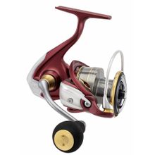 Daiwa MQ HD 4000 DCXH Revelry 21 Olta Makinesi