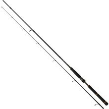 Daiwa New Bg Seabass 2.44 m 14-42 gr 2p Spin Olta Kamışı
