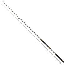 Daiwa New BG Seabass 2.44 m 7-28 gr 2p Spin Olta Kamışı