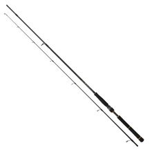 Daiwa New Bg Seabass 2.50 m 10-35 gr 2p Spin Olta Kamışı