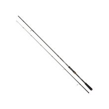 Daiwa New Crossfire 1.83 mt 5-14 gr LRF Olta Kamışı