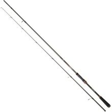 Daiwa New Crossfire 2.13 mt 5-14 gr LRF Olta Kamışı