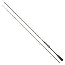 Daiwa New Crossfire 2.25 m 10-35 gr 2P Olta Kamışı