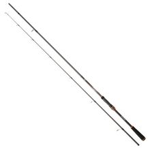 Daiwa New Crossfire 2.34 mt 2-8 gr LRF Olta Kamışı