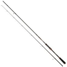 Daiwa New Crossfire 213 cm 5-14 gr Parça Olta Kamışı