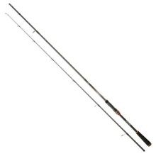 Daiwa New Crossfire 244 cm 10-35 gr Parça Olta Kamışı