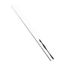 Daiwa New Legalis Boat Game 60-150 gr 180 cm Olta Kamışı