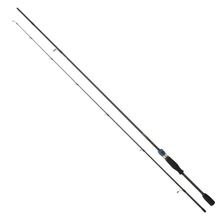 Daiwa New Legalis RF 2.28 mt 1-12 gr 2P Lrf Olta Kamışı