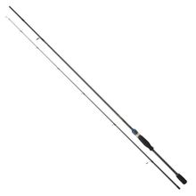 Daiwa New Legalis RF 2.44 cm 5-14 gr 2P LRF Olta Kamışı