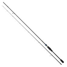Daiwa New Legalis RF 2.44 mt 1-12 gr 2P Olta Kamışı