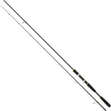 Daiwa New Legalis Seabass 2.40 m 10-35 gr 2p Olta Kamışı
