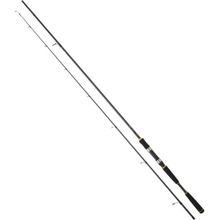 Daiwa New Legalis Seabass 2.40 m 14-42 gr 2P Olta Kamışı