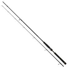 Daiwa New Legalis Seabass 2.72 m 14-42 gr 2P Olta Kamışı