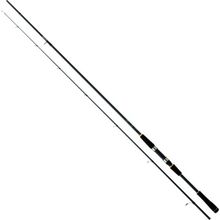Daiwa New Legalis Seabass 2.72 m 14-56 gr 2P Olta Kamışı