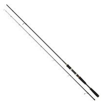 Daiwa New Legalis Seabass 2.90 m 14-42 gr 2P Olta Kamışı