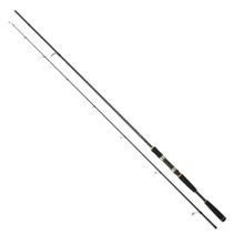 Daiwa New Legalis Seabass 290 cm Olta Kamışı