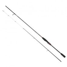 Daiwa New Ninja 2.54M10-35 gr 2P Spin Kamış