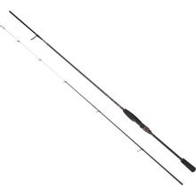Daiwa New Ninja Drop Shot 2.24 mt 2-12 gr 2 Parça LRF Kamış