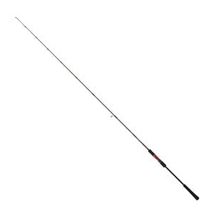 Daiwa New Powermesh 191 cm 90-210 Tek Parça Tetikli Jig Kamış