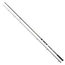 Daiwa New Procaster Game 210 cm 30-120 gr Olta Kamışı
