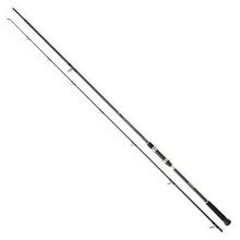 Daiwa New Procaster Game 270 cm 30-120 gr Shore Surf Kamışı