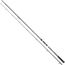 Daiwa New Procaster Game III 270 cm 30-120 gr 2P Olta Kamışı