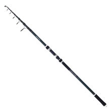 Daiwa New Samurai 3.30 m 20-60 gr Teleskopik Olta Kamışı