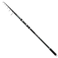 Daiwa New Samurai 300 CM 20-60 GR Teleskopik Olta Kamışı