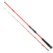Daiwa New Sensor Boat Squid 1.80 mt 30-150 gr 2P Olta Kamışı