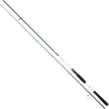 Daiwa New Spitfire Seabass 2.40 mt 14-56 gr 2P Spin Olta Kamışı