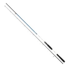 Daiwa New Spitfire Seabass 2.40 mt 7-28 gr 2P Spin Olta Kamış