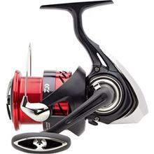 Daiwa Ninja 23 LT 3000 C Spin Olta Makinesi