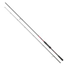 Daiwa Ninja SP 213 cm 5-21 gr 2 Parça Spin Olta Kamışı