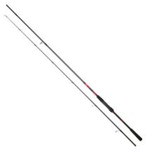 Daiwa Ninja SP 213 cm 7-28 gr Spin Olta Kamışı